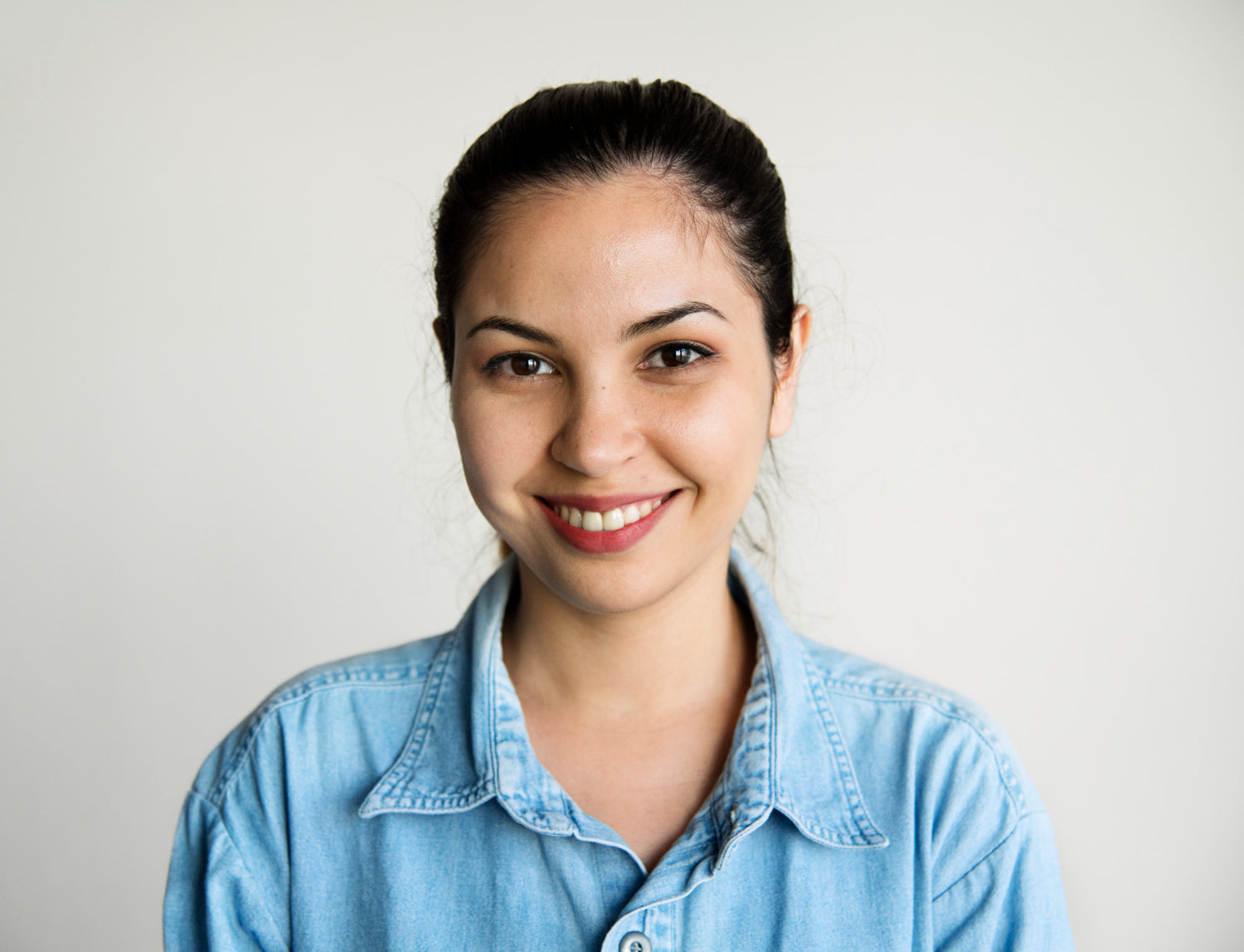 <em>Laura Galvez</em>