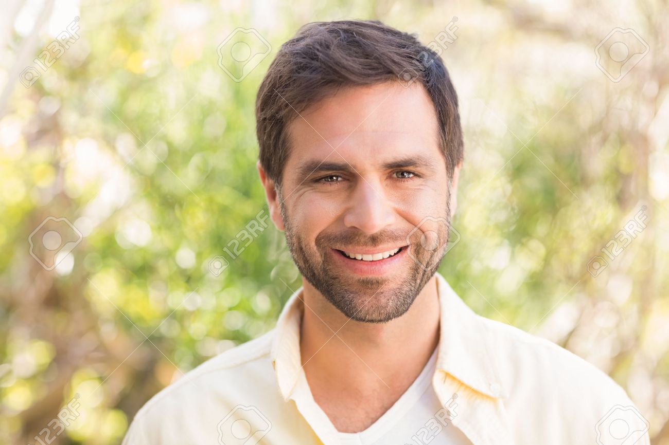 <em>Felipe Garcia</em>