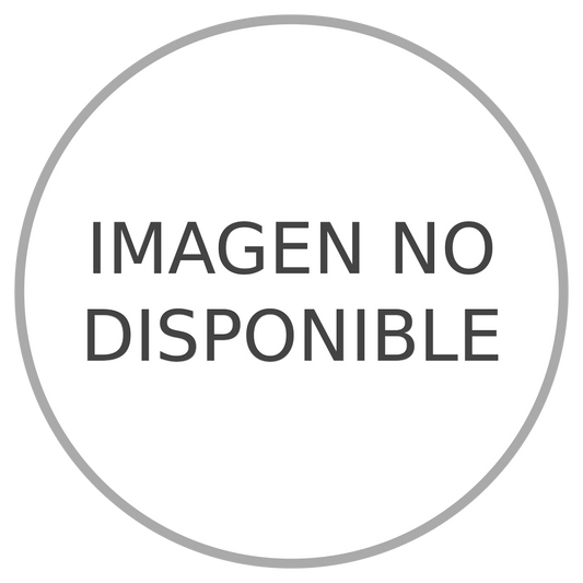 2 Cabezal Ducha + tapete